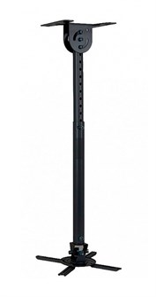 Крепление;;Wize;WPD-B 125817