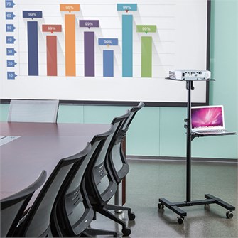 {{photo.Alt || photo.Description || 'Столик;;FIX;TS-8'}}