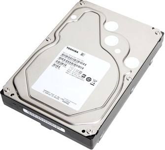 Жесткий;диск;1TB;SATA;6Gb/s;Toshiba;(KIOXIA);MG04ACA100N 102880