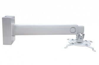 Крепление;;Digis;DSM-14Kw 125835