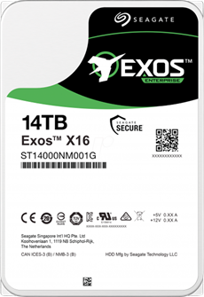Жесткий;диск;14TB;SATA;6Gb/s;Seagate;ST14000NM001G 102885