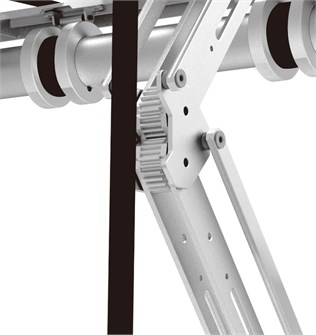 {{photo.Alt || photo.Description || 'Лифт;;Digis;DSM-PL340'}}