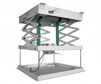 Лифт;;Wize;PL300 125887