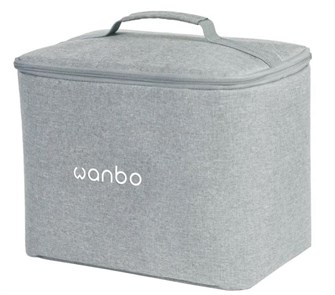 {{photo.Alt || photo.Description || 'Сумка;;viju;6970885350450'}}