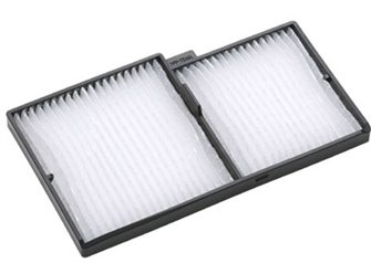 Фильтр;;Epson;ELPAF29 125892