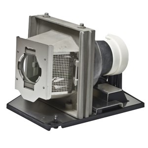 Лампа;;Optoma;SP.86S01GC0 125895