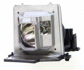 Лампа;;Optoma;SP.82F01.001 125900