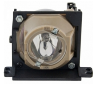 Лампа;;Optoma;SP.83401001 125903