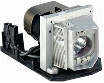 Лампа;;NEC;NP10LP 125907