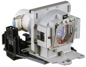 Лампа;;BenQ;5J.Y1E05.001 125909