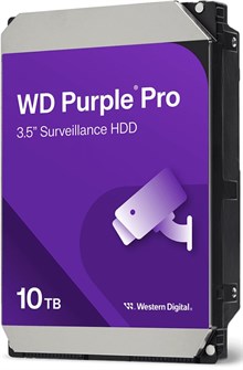 Жесткий;диск;10TB;SATA;6Gb/s;Western;Digital;WD102PURP 102890