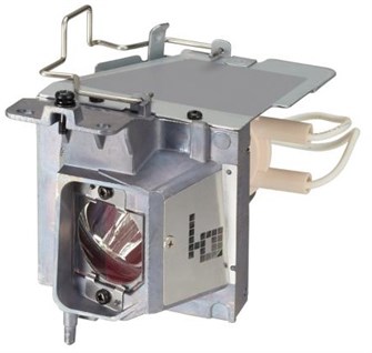 Лампа;;NEC;NP36LP 125915