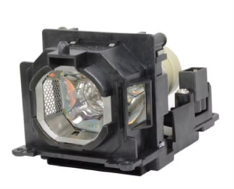 Лампа;;InFocus;SP-LAMP-107 125917