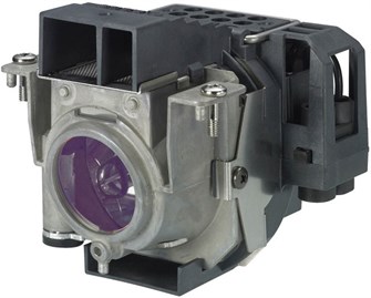 Лампа;;NEC;NP09LP 125919