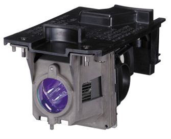 Лампа;;NEC;NP18LP 125920