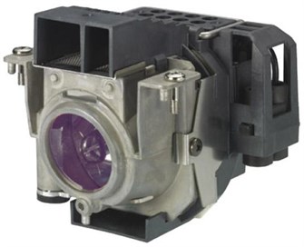 Лампа;;NEC;NP03LP 125922