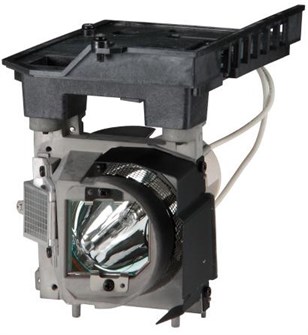 Лампа;для;проектора;NEC;NP19LP 125923