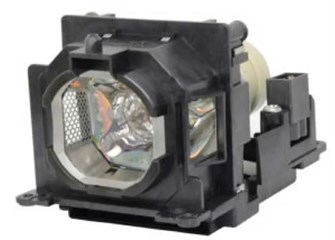Лампа;;InFocus;SP-LAMP-106 125924