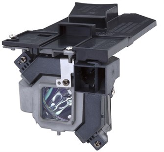 Лампа;;NEC;NP29LP 125925