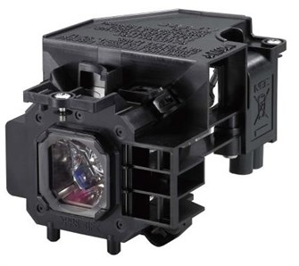 Лампа;;NEC;NP07LP 125926