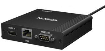 {{photo.Alt || photo.Description || 'Трансмиттер;;Epson;V12H547040'}}