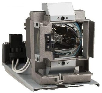Лампа;;BenQ;5J.JKS05.001 125929