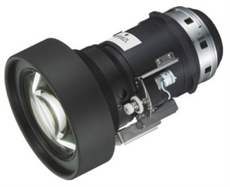 Объектив;;NEC;NP08ZL 125931