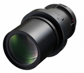 Объектив;;Panasonic;ET-ELT21 125932