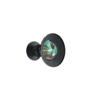 Объектив;;Appotronics;AL-ML153MA 125934