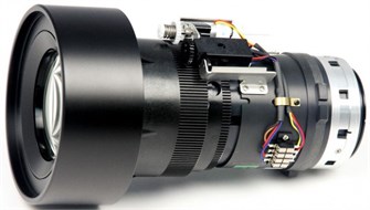 Объектив;;Vivitek;D86-1519 125937