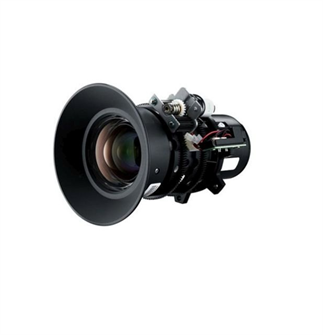 Объектив;;Appotronics;AL-ML070FR 125939