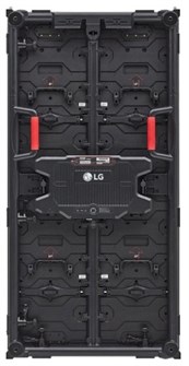 Контроллер;;LG;CVCA 125943