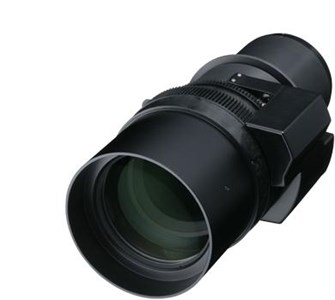 Объектив;;Epson;V12H004M07 125947