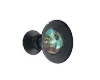 Объектив;;Appotronics;AL-EL062FR 125948