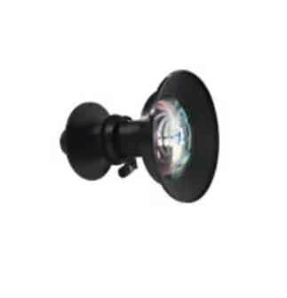 Объектив;;Appotronics;AL-EL080FR 125949