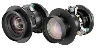 Объектив;;Roly;CW-CM8000SZ 125950