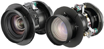 Объектив;;Roly;CW-CM8000TZ 125951