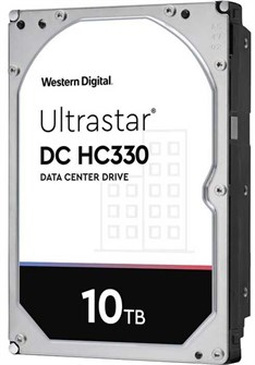 Жесткий;диск;10TB;SATA;6Gb/s;Western;Digital;0B42266 102897