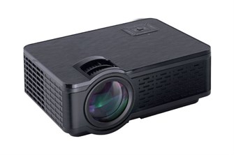 {{photo.Alt || photo.Description || 'Проектор;;Cactus;CS-PRE.05B.WXGA'}}