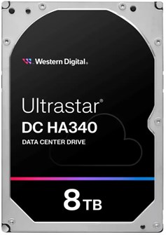 Жесткий;диск;8TB;SATA;6Gb/s;Western;Digital;WUS721208BLE604 102898