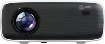 {{photo.Alt || photo.Description || 'Проектор;;Cactus;CS-PRM.07WT.WUXGA'}}