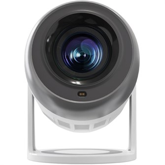 {{photo.Alt || photo.Description || 'Проектор;;Cactus;CS-PRE.01WT.WUXGA-A'}}