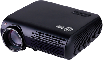 {{photo.Alt || photo.Description || 'Проектор;;Cactus;CS-PRO.02B.WUXGA'}}