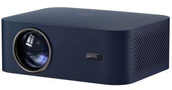 {{photo.Alt || photo.Description || 'Проектор;;Wanbo;X2;Max'}}