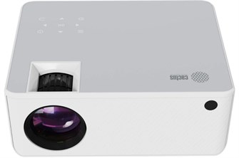 {{photo.Alt || photo.Description || 'Проектор;;Cactus;CS-PRM.04WT.WUXGA-A'}}