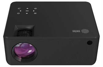 {{photo.Alt || photo.Description || 'Проектор;;Cactus;CS-PRM.04B.WUXGA-A'}}