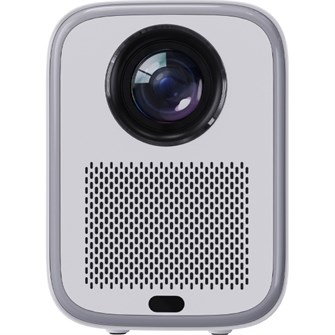 {{photo.Alt || photo.Description || 'Проектор;;Cactus;CS-PRC.07WT.WUXGA-A'}}