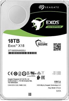 Жесткий;диск;18TB;SATA;6Gb/s;Seagate;ST18000NM000J 102912