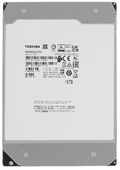 {{photo.Alt || photo.Description || 'Жесткий;диск;16TB;SATA;6Gb/s;Toshiba;MG09ACA16TE'}}