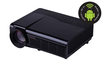 {{photo.Alt || photo.Description || 'Проектор;;Cactus;CS-PRO.09B.WXGA-A'}}